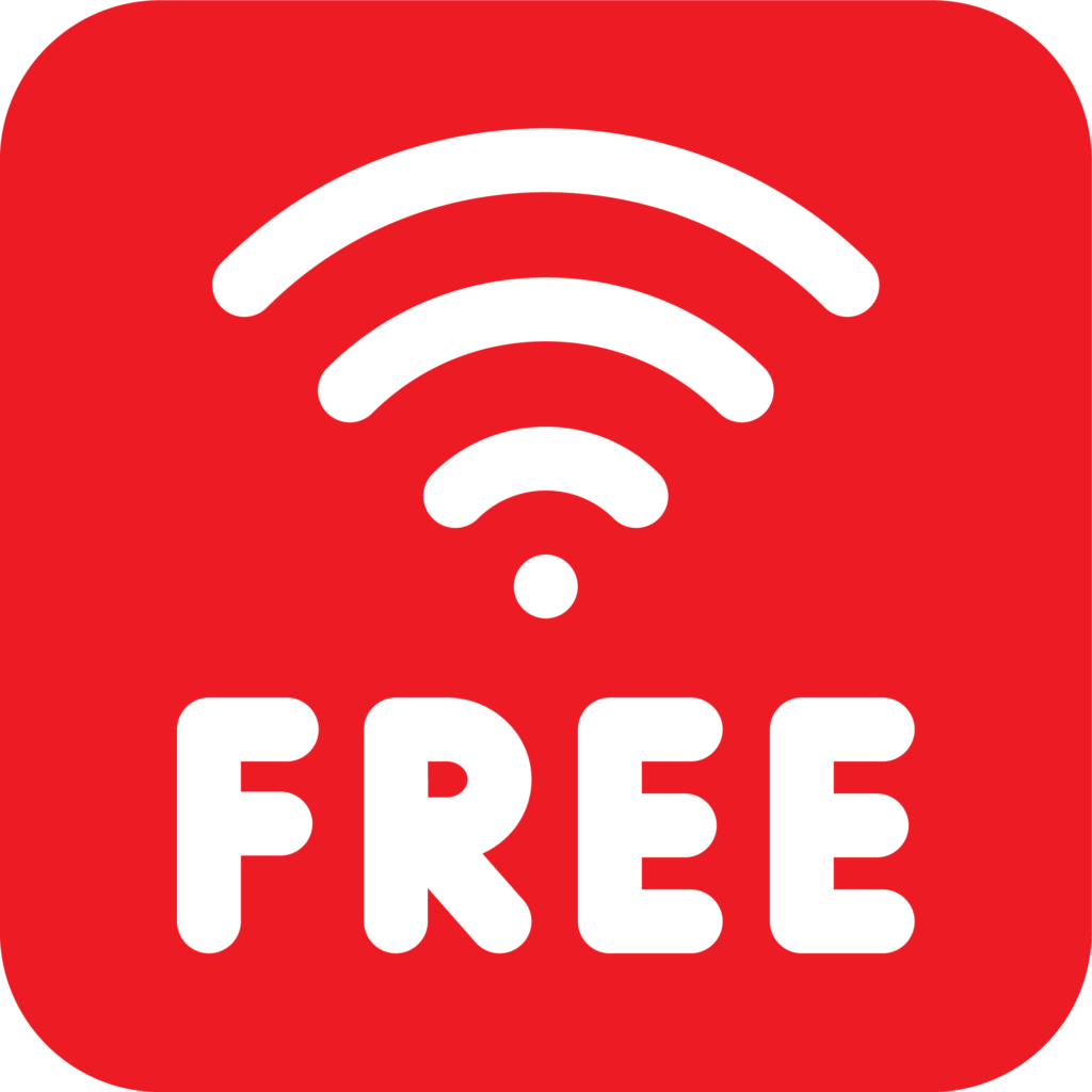 The Kazoo Museum & Factory Beaufort, SC